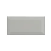 Biselado almond blank