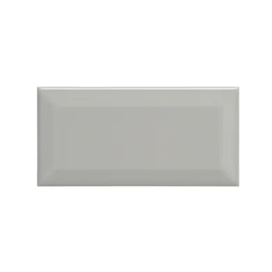 Biselado almond blank