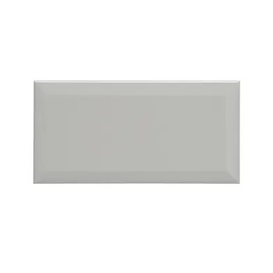 Biselado almond blank