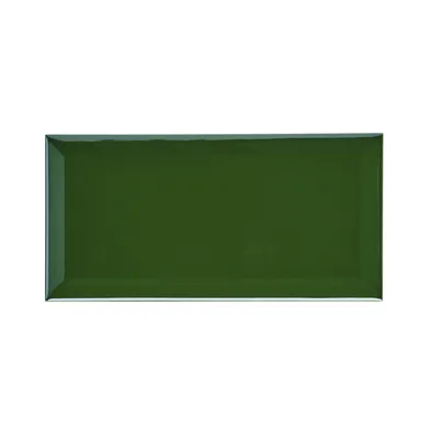 Biselado botella blank