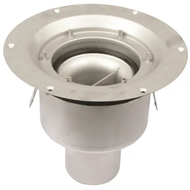 Blucher 206-75B G-BR 150X75