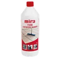 Mira 7230 ceramic wash 1 l