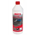 Mira 7120 ceramic clean 1l
