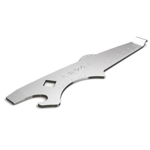 Multi Tool 16 cm