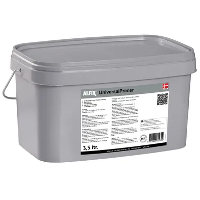 Universalprimer 3,5 liter