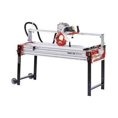 Keramiksåg Pikus130 ADV