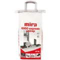 Mira 6950 express/rep 15kg
