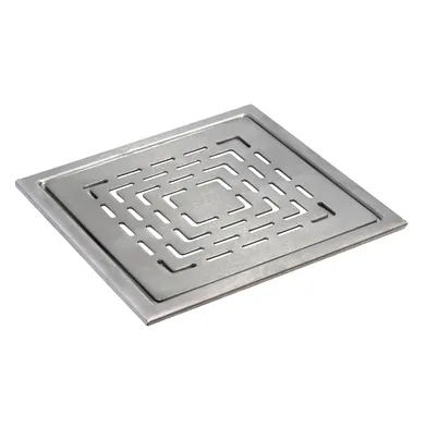 Golvbrunnssil Göteborg Lux