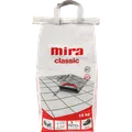 Mira classic fog