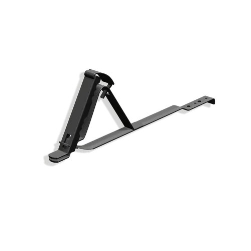 Konsol Snöglidhinder Lobas Svart