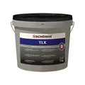 Schönox tlx 7kg 487582