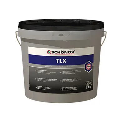 Schönox tlx 7kg 487582