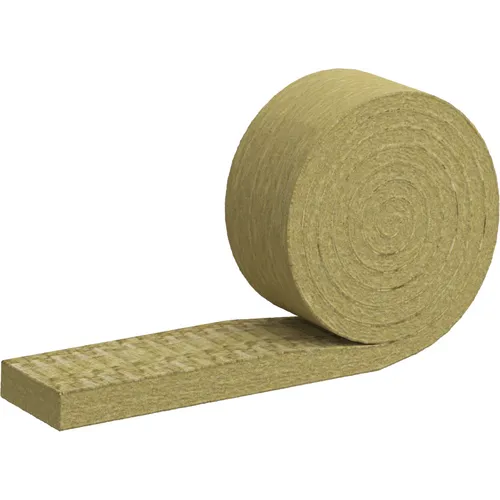 Branddrev/Roxremsa 20x70x1200 mm