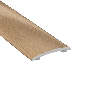 Skarvlist 40 mm, självhäftande 200 cm, Ek, Nr 178