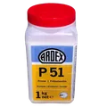 Primer ARDEX P 51