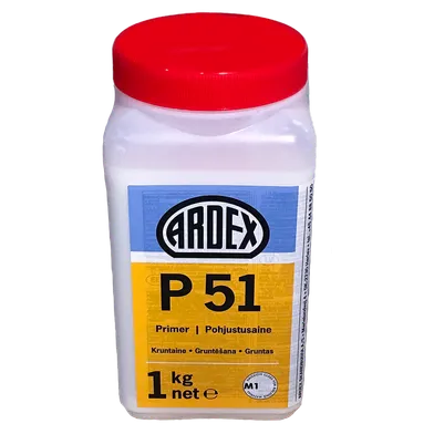 Primer P 51, 1 kg