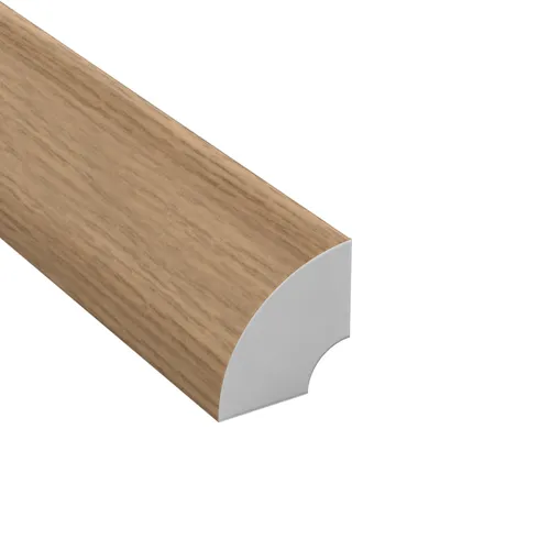 Kvartslist 10x10 mm 250 cm, Ek