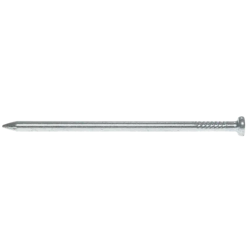 Slagspik FZB 3,0x30 mm, 25 st/frp