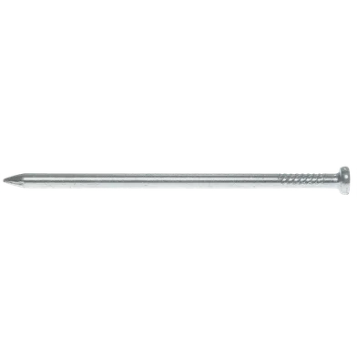 Slagspik FZB 3,0x60 mm, 15 st/frp