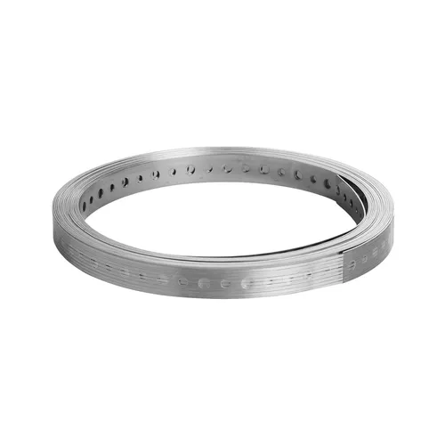 Hålband BAN FZB CE 20x1,0x10000 mm