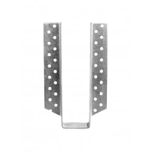 Balksko BSD CE 90x185 mm