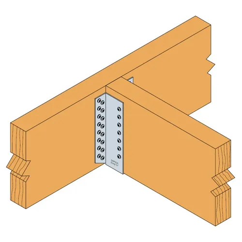 Balksko BSD CE 90x185 mm