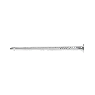 Trådspik FZB 1,4x25 mm, 100 st/frp