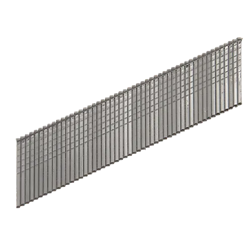 Dyckert mini 18GA 25° FZB bandad 1,2x40 mm, 2000 st/frp