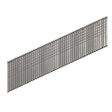 Dyckert mini 18GA 25° FZB bandad 1,2x40 mm, 2000 st/frp