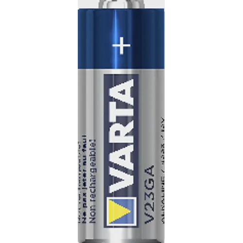 Specialbatteri 12V V23GA