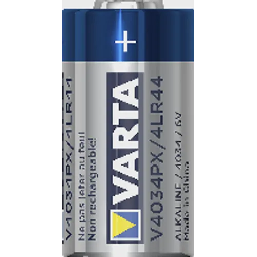 Specialbatteri 12V V23GA