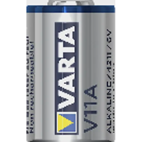 Specialbatteri 12V V23GA