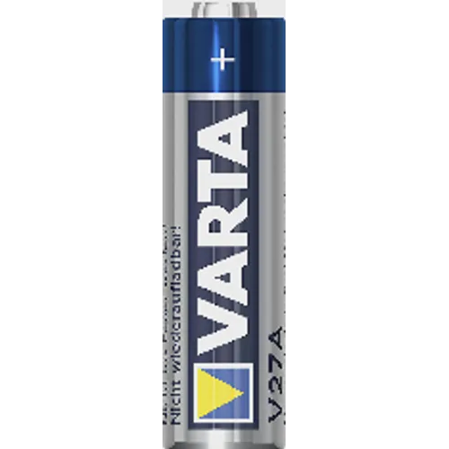 Specialbatteri 12V V23GA