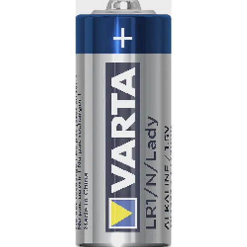 Specialbatteri 12V V23GA