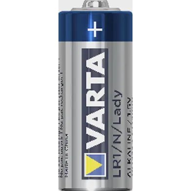 Specialbatteri 12V V23GA