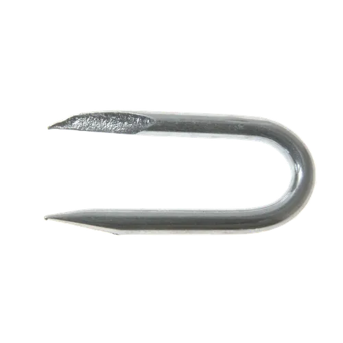 Krampa FZB 1,75x19 mm, 50 st/frp