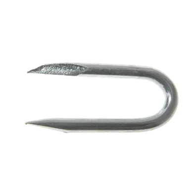 Krampa FZB 1,75x19 mm, 50 st/frp