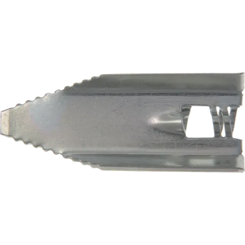 Skivinfästning XL 16-42 mm, 50 st/frp