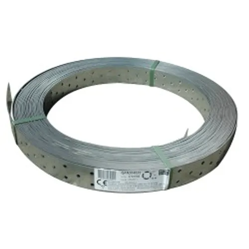 Vinddragband BAN CE 40x2,0x25000 mm