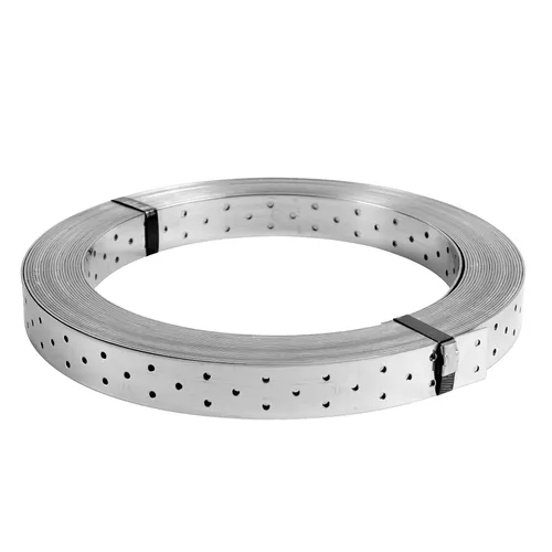 Vinddragband BAN CE 40x2,0x25000 mm