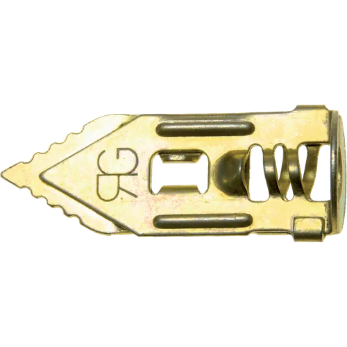 Skivinfästning HW PRO 11-30 mm, 5 st/frp