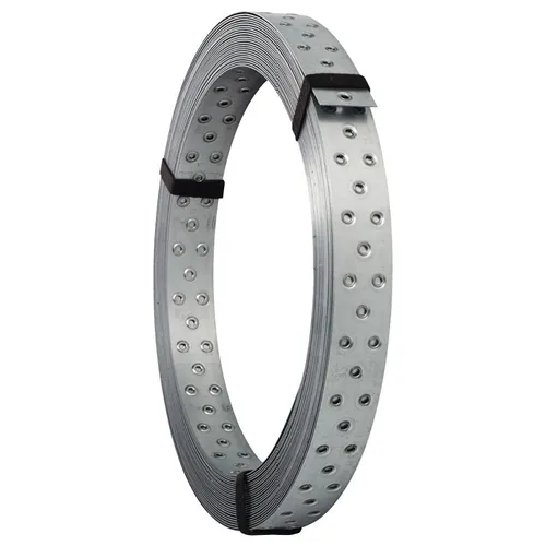 Vinddragband 0,9 mm 40 mm, 25 m