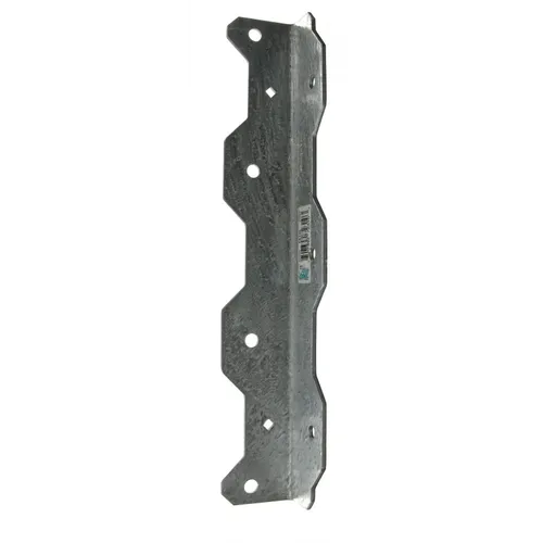 Trappvinkel TAZ 41x41x260 mm