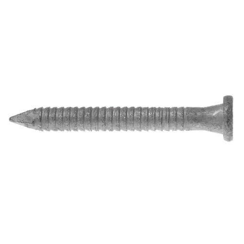 Ankarspik FZV 4,0x40 mm, 250 st/frp