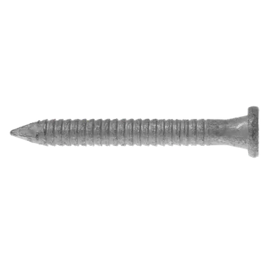 Ankarspik FZV 4,0x40 mm, 250 st/frp