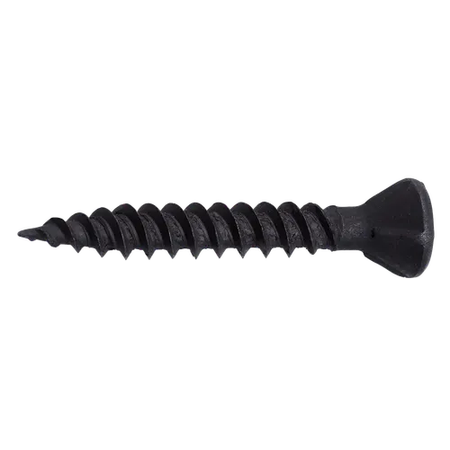 OSB-/Spånskiveskruv bandad 3,9x28 mm