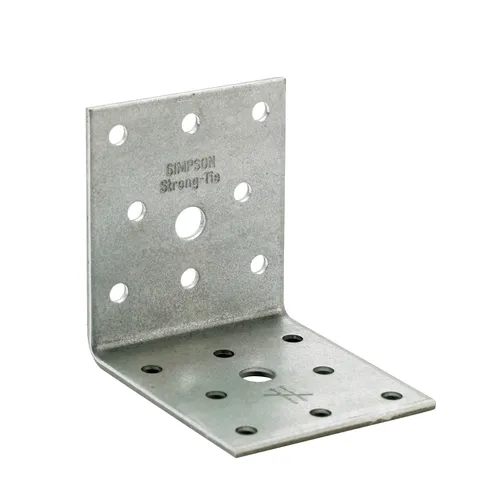 Vinkelbeslag AB 65x65x55x2,5 mm