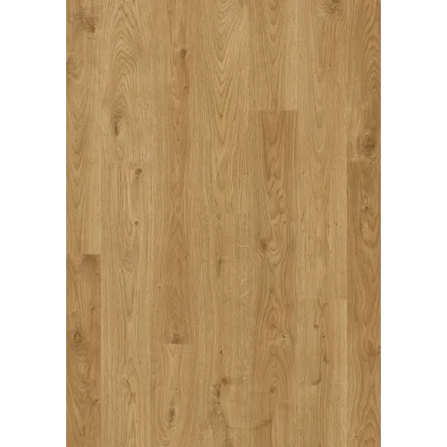 Laminatgolv Roskilde 1-stav, Canyon beige EK