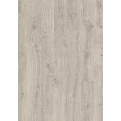 Laminatgolv Roskilde 1-stav, Rustic grå EK