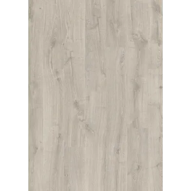 Laminatgolv Roskilde 1-stav, Rustic grå EK